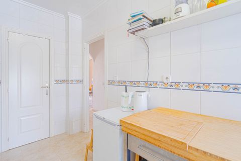 Byhus i Ciudad Quesada, Alicante, Ciudad Quesada - € 285.000 | Ref: DSC-91418 - foto 38