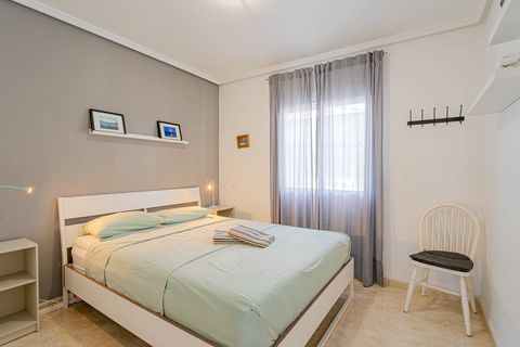 Byhus i Ciudad Quesada, Alicante, Ciudad Quesada - € 285.000 | Ref: DSC-91418 - foto 41