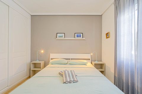 Byhus i Ciudad Quesada, Alicante, Ciudad Quesada - € 285.000 | Ref: DSC-91418 - foto 42