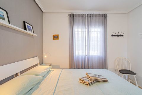 Byhus i Ciudad Quesada, Alicante, Ciudad Quesada - € 285.000 | Ref: DSC-91418 - foto 43