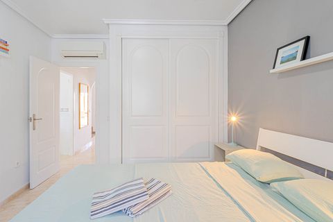 Byhus i Ciudad Quesada, Alicante, Ciudad Quesada - € 285.000 | Ref: DSC-91418 - foto 44