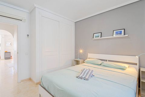 Byhus i Ciudad Quesada, Alicante, Ciudad Quesada - € 285.000 | Ref: DSC-91418 - foto 45