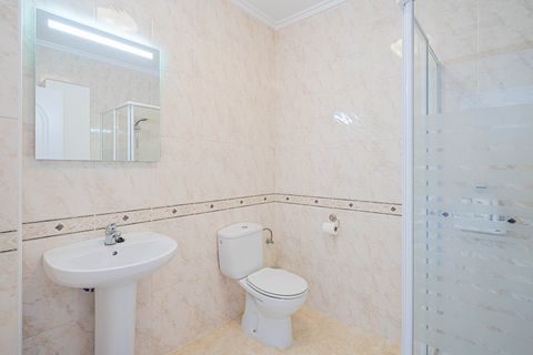 Byhus i Ciudad Quesada, Alicante, Ciudad Quesada - € 285.000 | Ref: DSC-91418 - foto 46