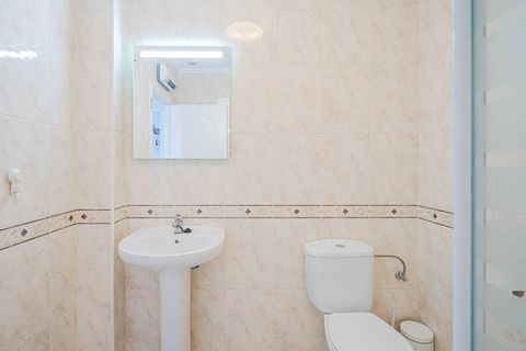 Byhus i Ciudad Quesada, Alicante, Ciudad Quesada - € 285.000 | Ref: DSC-91418 - foto 47