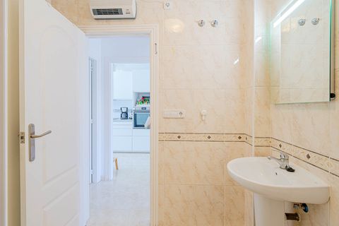 Byhus i Ciudad Quesada, Alicante, Ciudad Quesada - € 285.000 | Ref: DSC-91418 - foto 48