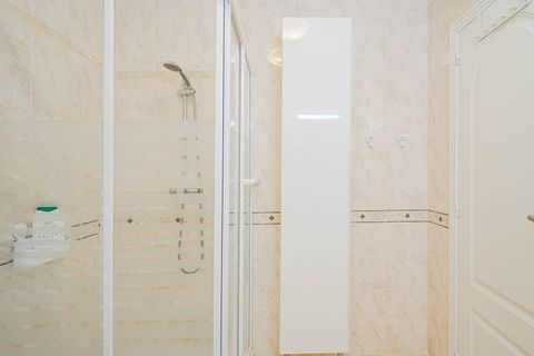 Byhus i Ciudad Quesada, Alicante, Ciudad Quesada - € 285.000 | Ref: DSC-91418 - foto 49