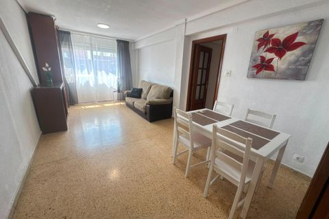 Lejlighed i Valencia, Valencia, Valencia - € 297.000 | Ref: V470/6084 - foto 1