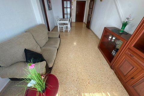 Lejlighed i Valencia, Valencia, Valencia - € 297.000 | Ref: V470/6084 - foto 2