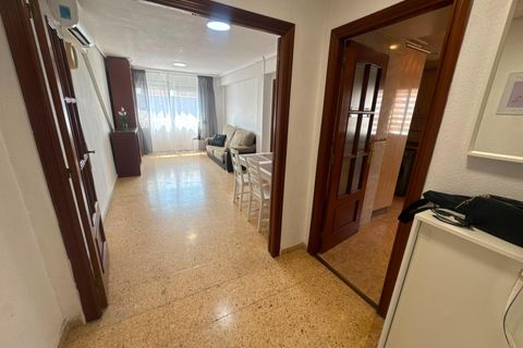 Lejlighed i Valencia, Valencia, Valencia - € 297.000 | Ref: V470/6084 - foto 3