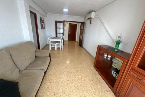 Lejlighed i Valencia, Valencia, Valencia - € 297.000 | Ref: V470/6084 - foto 4