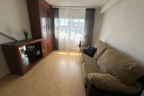 Lejlighed i Valencia, Valencia, Valencia - € 297.000 | Ref: V470/6084 - foto 5
