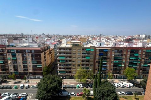 Lejlighed i Valencia, Valencia, Valencia - € 297.000 | Ref: V470/6084 - foto 6