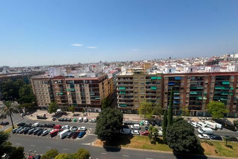 Lejlighed i Valencia, Valencia, Valencia - € 297.000 | Ref: V470/6084 - foto 7