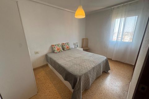 Lejlighed i Valencia, Valencia, Valencia - € 297.000 | Ref: V470/6084 - foto 8
