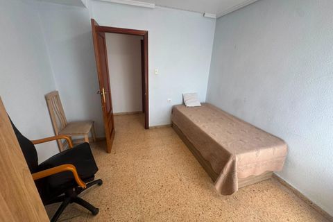 Lejlighed i Valencia, Valencia, Valencia - € 297.000 | Ref: V470/6084 - foto 10