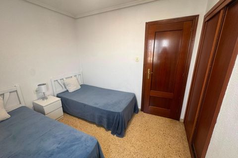 Lejlighed i Valencia, Valencia, Valencia - € 297.000 | Ref: V470/6084 - foto 11
