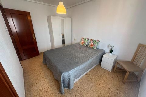 Lejlighed i Valencia, Valencia, Valencia - € 297.000 | Ref: V470/6084 - foto 12