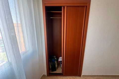Lejlighed i Valencia, Valencia, Valencia - € 297.000 | Ref: V470/6084 - foto 13