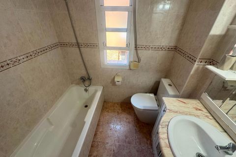 Lejlighed i Valencia, Valencia, Valencia - € 297.000 | Ref: V470/6084 - foto 15