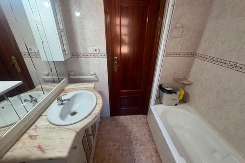 Lejlighed i Valencia, Valencia, Valencia - € 297.000 | Ref: V470/6084 - foto 16