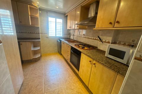 Lejlighed i Valencia, Valencia, Valencia - € 297.000 | Ref: V470/6084 - foto 17