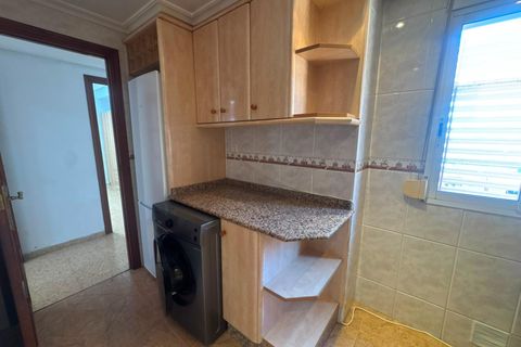 Lejlighed i Valencia, Valencia, Valencia - € 297.000 | Ref: V470/6084 - foto 18