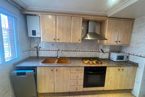Lejlighed i Valencia, Valencia, Valencia - € 297.000 | Ref: V470/6084 - foto 19