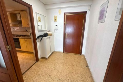 Lejlighed i Valencia, Valencia, Valencia - € 297.000 | Ref: V470/6084 - foto 20