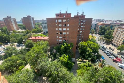 Lejlighed i Valencia, Valencia, Valencia - € 297.000 | Ref: V470/6084 - foto 21