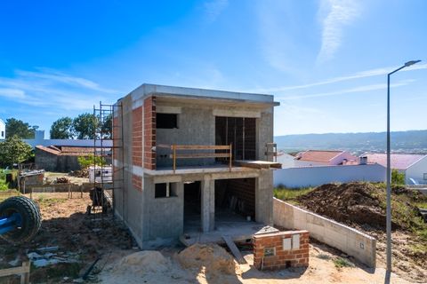 Villa i Nazare, Leiria, Nazare - € 400 000 | Ref: 051/2026.LS - foto 2