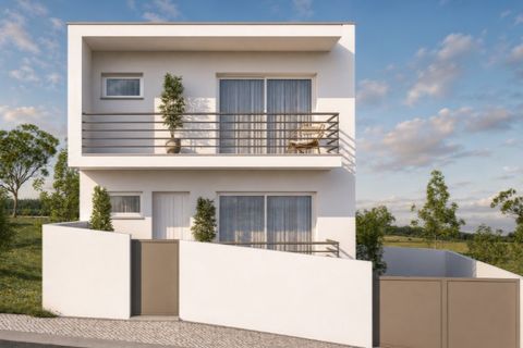 Villa i Nazare, Leiria, Nazare - € 400 000 | Ref: 051/2026.LS - foto 3