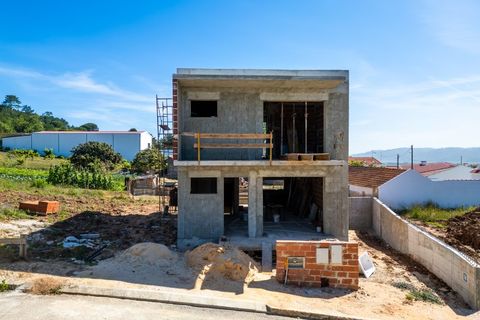 Villa i Nazare, Leiria, Nazare - € 400 000 | Ref: 051/2026.LS - foto 4