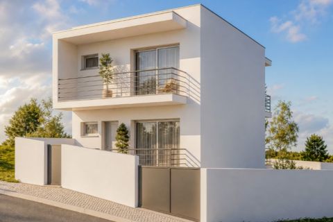 Villa i Nazare, Leiria, Nazare - € 400 000 | Ref: 051/2026.LS - foto 15