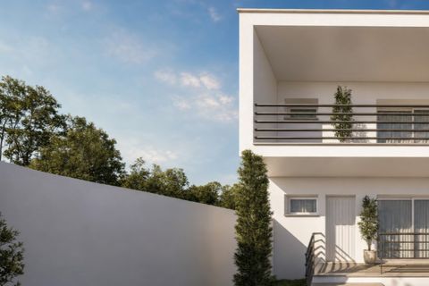 Villa i Nazare, Leiria, Nazare - € 400 000 | Ref: 051/2026.LS - foto 16