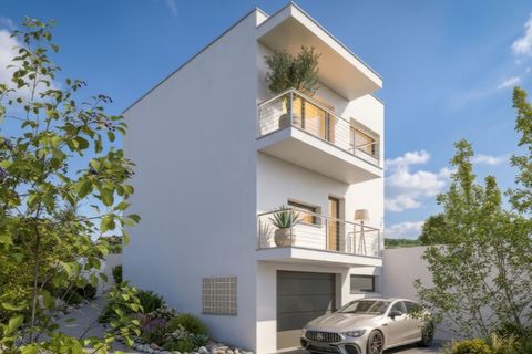 Villa i Nazare, Leiria, Nazare - € 400 000 | Ref: 051/2026.LS - foto 17