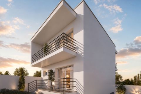 Villa i Nazare, Leiria, Nazare - € 400 000 | Ref: 051/2026.LS - foto 18