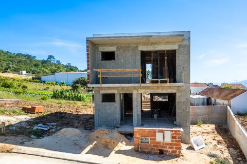 Villa i Nazare, Leiria, Nazare - € 400 000 | Ref: 051/2026.LS - foto 19