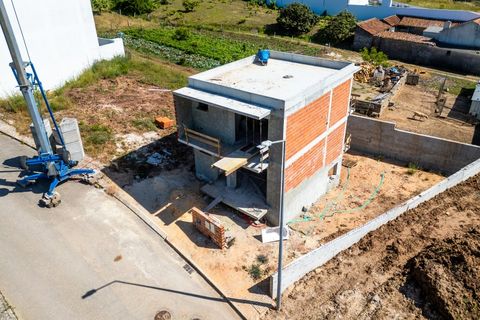 Villa i Nazare, Leiria, Nazare - € 400 000 | Ref: 051/2026.LS - foto 20