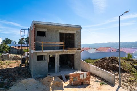 Villa i Nazare, Leiria, Nazare - € 400 000 | Ref: 051/2026.LS - foto 24