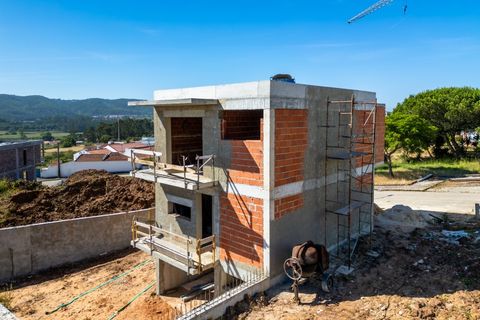 Villa i Nazare, Leiria, Nazare - € 400 000 | Ref: 051/2026.LS - foto 25