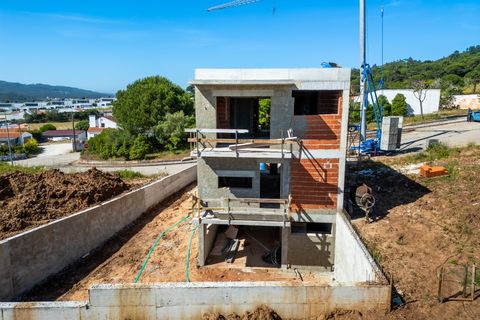 Villa i Nazare, Leiria, Nazare - € 400 000 | Ref: 051/2026.LS - foto 26