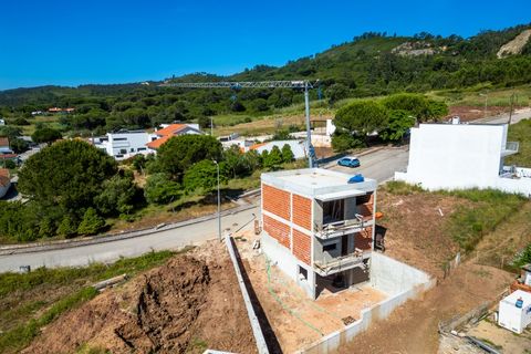 Villa i Nazare, Leiria, Nazare - € 400 000 | Ref: 051/2026.LS - foto 27