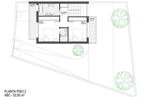 Villa i Nazare, Leiria, Nazare - € 400 000 | Ref: 051/2026.LS - foto 33