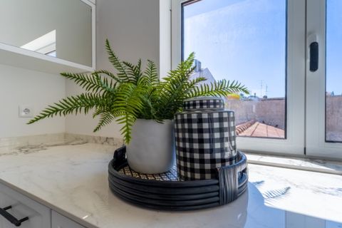 Lejlighed i Alcobaca, Leiria, Alcobaca - € 455.000 | Ref: 010.C/2026.PA - foto 18