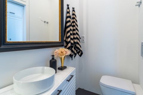 Lejlighed i Alcobaca, Leiria, Alcobaca - € 455.000 | Ref: 010.C/2026.PA - foto 28