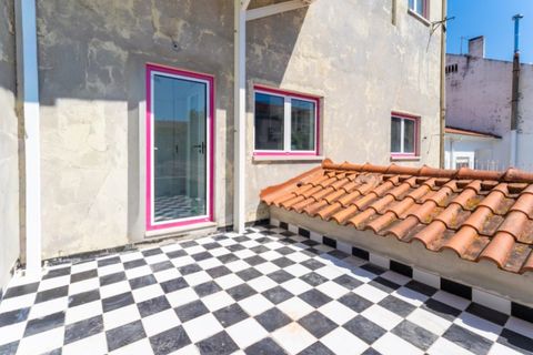 Lejlighed i Alcobaca, Leiria, Alcobaca - € 455.000 | Ref: 010.C/2026.PA - foto 38
