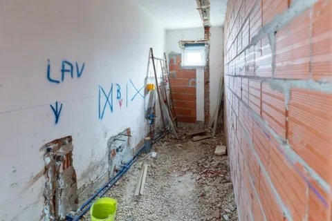 Villa i Alcobaca, Leiria, Alcobaca - € 180.000 | Ref: 016/2026.PA - foto 28