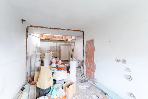 Villa i Alcobaca, Leiria, Alcobaca - € 180.000 | Ref: 016/2026.PA - foto 32