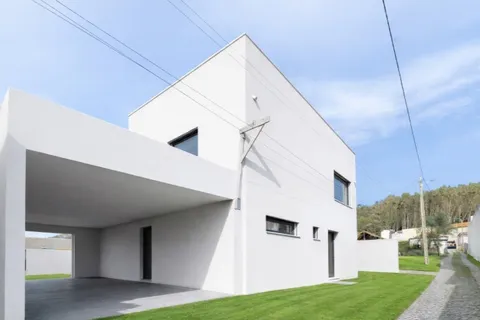 Villa i Alcobaca, Leiria, Alcobaca - € 180.000 | Ref: 016/2026.PA - foto 38