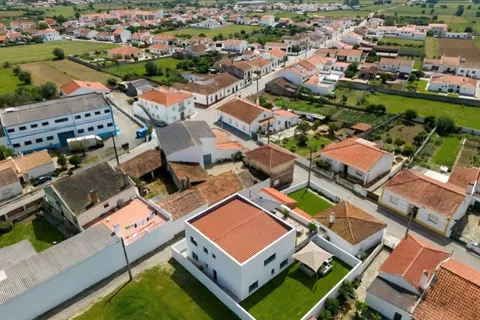 Villa i Alcobaca, Leiria, Alcobaca - € 180.000 | Ref: 016/2026.PA - foto 43